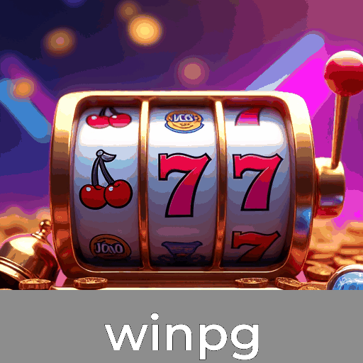 Experiência VIP com winpg: Roleta e Blackjack ao Vivo