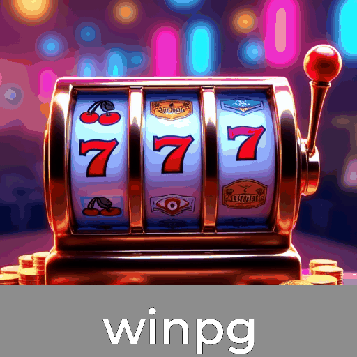 Descubra os Bônus Exclusivos da Winpg com Ofertas Imperdíveis