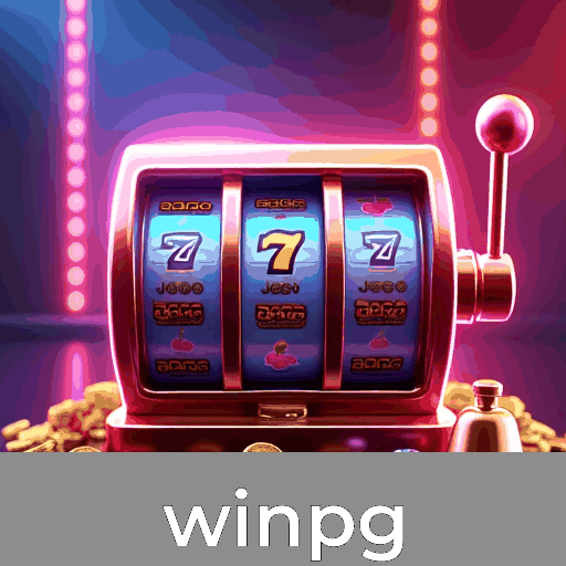 Experiência Profissional com winpg: Jogos de Mesa ao Vivo