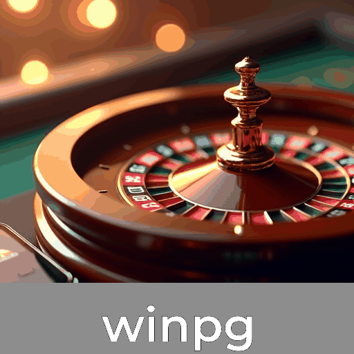 Experimente o Acesso Seguro Premium em winpg