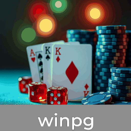 Descubra as Ofertas Exclusivas do winpg com Grandes Bonificações