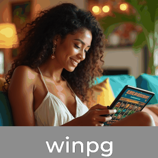 Winpg: Excelência em Apostas Esportivas Brasileiras