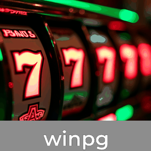 Descubra o Inovador Sistema de Login da winpg com Acesso Rápido e Seguro