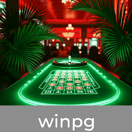 Ganhe Mais com as Promoções Imperdíveis do winpg!
