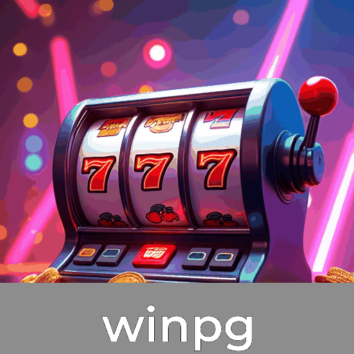 Descubra o Winpg: Apostas Esportivas em Eventos Brasileiros