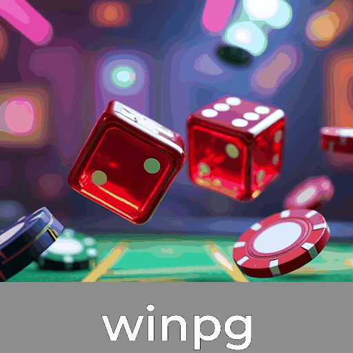 Winpg: A Imediata Emoção do Jogo Crash com Altos Retornos