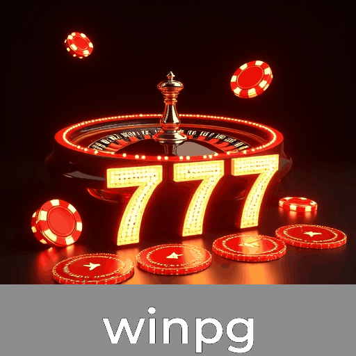 Winpg: Seu Destino de Apostas com Serviços Profissionais e Seguros