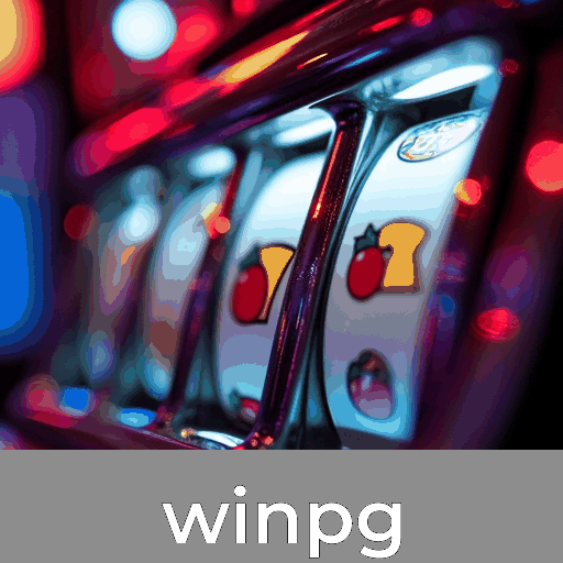 Experimente o Acesso Seguro Premium em winpg