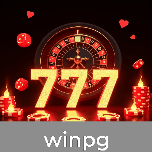 Descubra a Emoção do Crash no Winpg: Ganhos Surpreendentes