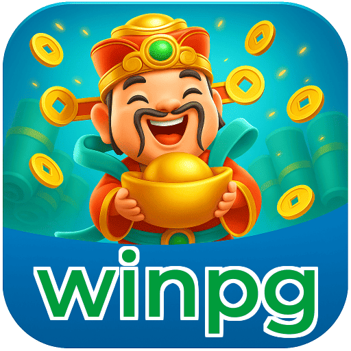 Winpg: Seu Cassino Confiável e Premiado
